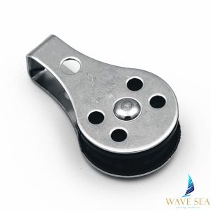 bloczek-nierdzewny-a2-25-mm-wave-sea-sklep-logo