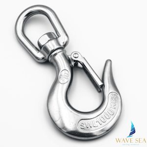 hak-obrotowy-nierdzewny-z-uchem-1000kg-38-wave-sea-sklep-logo