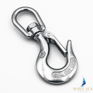 hak-obrotowy-nierdzewny-z-uchem-650kg-516-wave-sea-sklep-logo