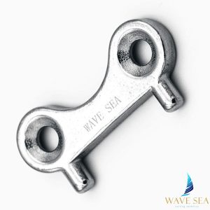 kluczyk-do-wlewu-nierdzewny-a2-wave-sea-sklep-logo