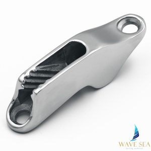 knaga-zaciskowa-nierdzewna-a4-18x90-wave-sea-sklep-logo