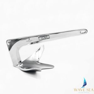 kotwica-bruce’a-nierdzewna-aisi-a4-3-kg-wave-sea-sklep e-logo