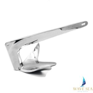 kotwica-bruce’a-nierdzewna-aisi-a4-5-kg-wave-sea-sklep-1-logo