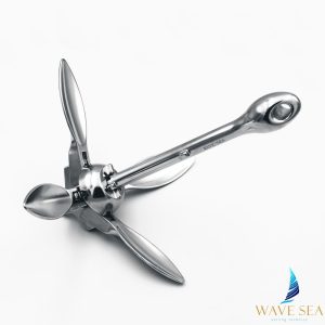 kotwica-skladana-nierdzewna-1-5-kg-wave-sea-sklep-7-logo