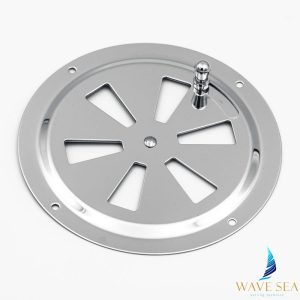 kratka-wentylacyjna-a4-regulowana-127-mm-wave-sea-sklep-logo