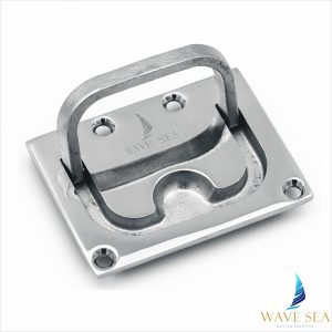 podnośnik-denny-nierdzewny-a2-57x76-mm-wave-sea-sklep-1-logo-logo