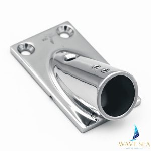 podstawa-relingu-nierdzewna-prostokątna-25mm-30-wave-sea-sklep-logo