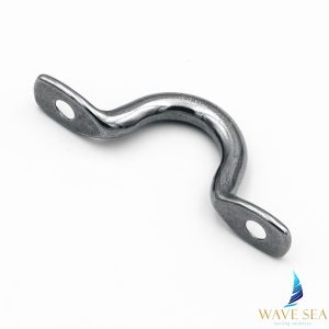 przelotka-nierdzewna-kuta-a4-5-mm-wave-sea-sklep-logo