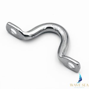 przelotka-nierdzewna-kuta-a4-6-mm-wave-sea-sklep-logo