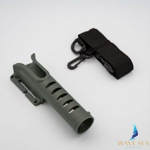 przenośny-uchwyt-na-wędkę-zielony-wave-sea-sklep-1-logo-logo