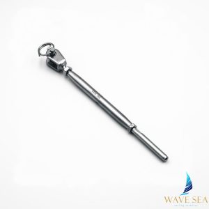 ściągacz-jachtowy-konc-do-zaprasowania-a4-m52,5-wave-sea-sklep-logo