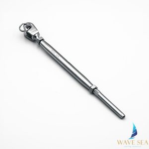 ściągacz-jachtowy-konc-do-zaprasowania-a4-m63-wave-sea-sklep-logo