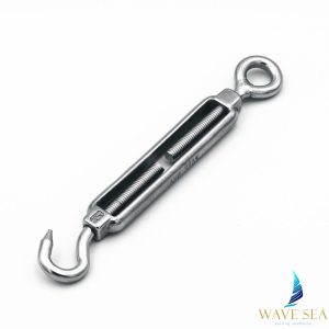 śruba-rzymska-nierdzewna-a2-oko-hak-m5-wave-sea-sklep-logo