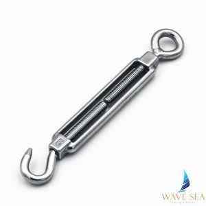 śruba-rzymska-nierdzewna-a2-oko-hak-m6-wave-sea-sklep-logo