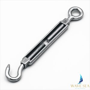 śruba-rzymska-nierdzewna-a2-oko-hak-m8-wave-sea-sklep-logo-logo