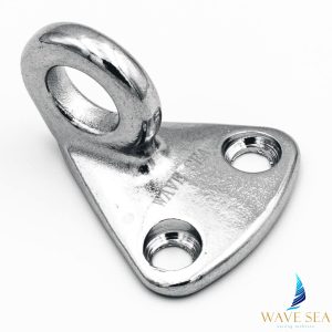 wieszak-odbijaczy-nierdzewny-a2-wave-sea-sklep-logo