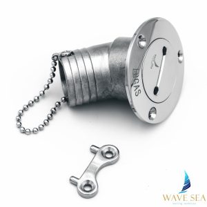 wlew-kątowy-z-kluczem-nierdzewny-38-mm-1-1-2-wave-sea-sklep-logo