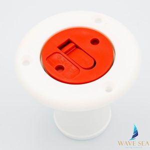 wlew-paliwa-pcv-z-pokrywką-38-mm-1-1-2-wave-sea-sklep-logo