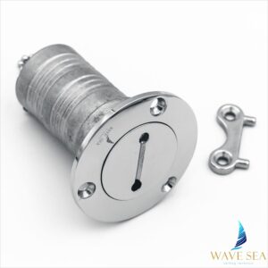 wlew-paliwa-z-kluczem-nierdzewny-38-mm-1-1-2-wave-sea-sklep-logo-logo