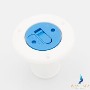 wlew-wody-pcv-z-pokrywką-38-mm-1-1-2-wave-sea-sklep-logo
