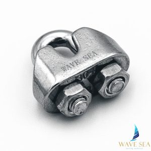 zacisk-kabłąkowy-do-liny-stalowej-nierdz-a4-2-mm-wave-sea-sklep-logo
