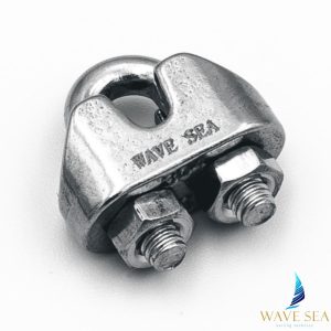 zacisk-kabłąkowy-do-liny-stalowej-nierdz-a4-3-mm-wave-sea-sklep-logo