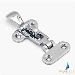 zamknięcie-bakisty-typ-kandahar-nierdzewna-a4-110-mm-wave-sea-sklep-logo-logo