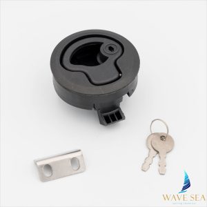 zatrzask-włazu-łodzi-plastikowy-z-kluczem-50-mm-2-wave-sea-sklep-1-logo-logo