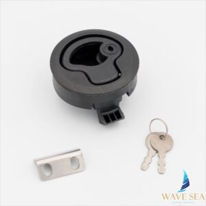 zatrzask-włazu-łodzi-plastikowy-z-kluczem-50-mm-2-wave-sea-sklep-1-logo-logo