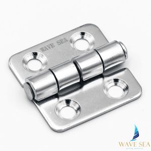 zawias-nierdzewny-a2-38x38x2-wave-sea-sklep-logo