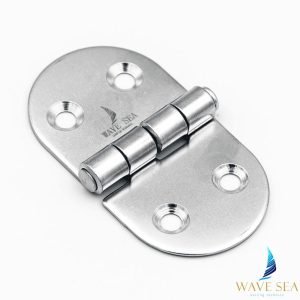 zawias-nierdzewny-a2-40x75x2-wave-sea-sklep-logo