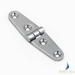 zawias-nierdzewny-a4-25x100x4-wave-sea-sklep-logo