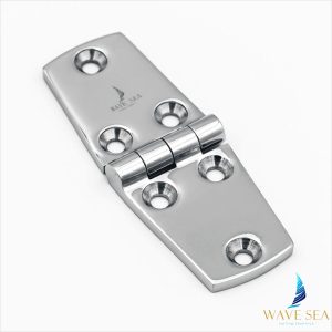 zawias-nierdzewny-a4-38x102x4-wave-sea-sklep-logo-logo