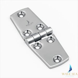 zawias-nierdzewny-a4-38x102x4-wave-sea-sklep-logo-logo