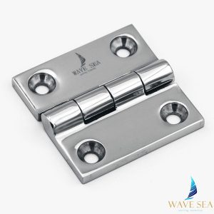 zawias-nierdzewny-a4-38x38x4-wave-sea-sklep-logo