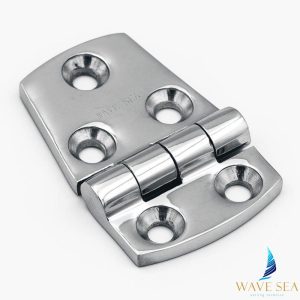 zawias-nierdzewny-a4-38x57x4-wave-sea-sklep-logo