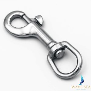 karabińczyk-obrotowy-nierdzewny-a4-z-uchem-82mm-wave-sea-sklep (2)-logo
