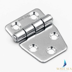 zawias-nierdzewny-a2-45x55x2-wave-sea-sklep-logo