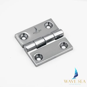 zawias-nierdzewny-a4-38x38x4-wave-sea-sklep-logo