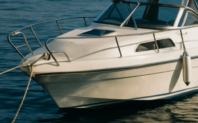 Jaka kausza do liny – stalowa czy syntetyczna?