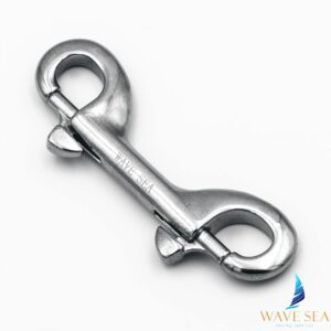 1c00778f9c989daf67a10db5d79bdd30