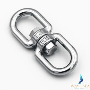 363b3f0e8c3755198d7401dc3f5ea4a8