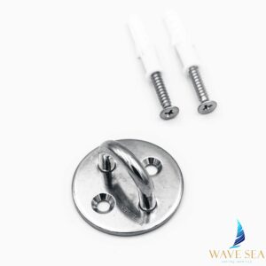 886089528423b813b4e4bb1ff9a597d6