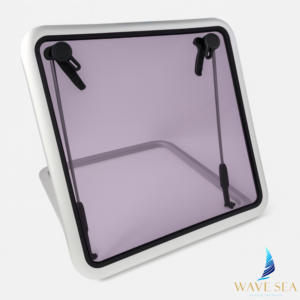 9243fd72470ef232b40e3ff12ec03cb0