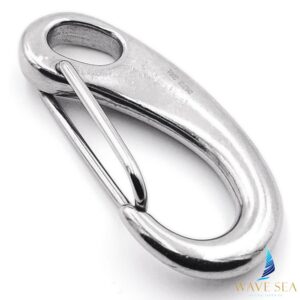 91be9a328ab4215e212e51dfa26d6505