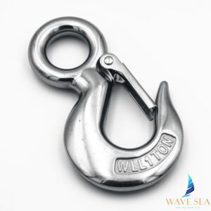 fd0aa3a535e6a93beeda6ff4a0c3cd33