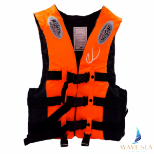 f94fc33e5c94ea09df4612638bfd6065