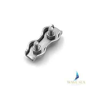 0488f0d0879629629c82d9633a207c21