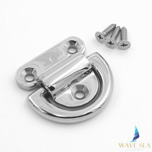 40738ac93796a6ad567a893c7079174c