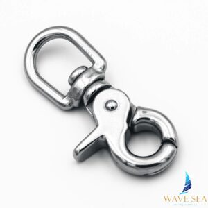 c2461e48e5cdb7f0de98785c48ff2534